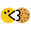 CookieMom_LOGO-NoBorderText